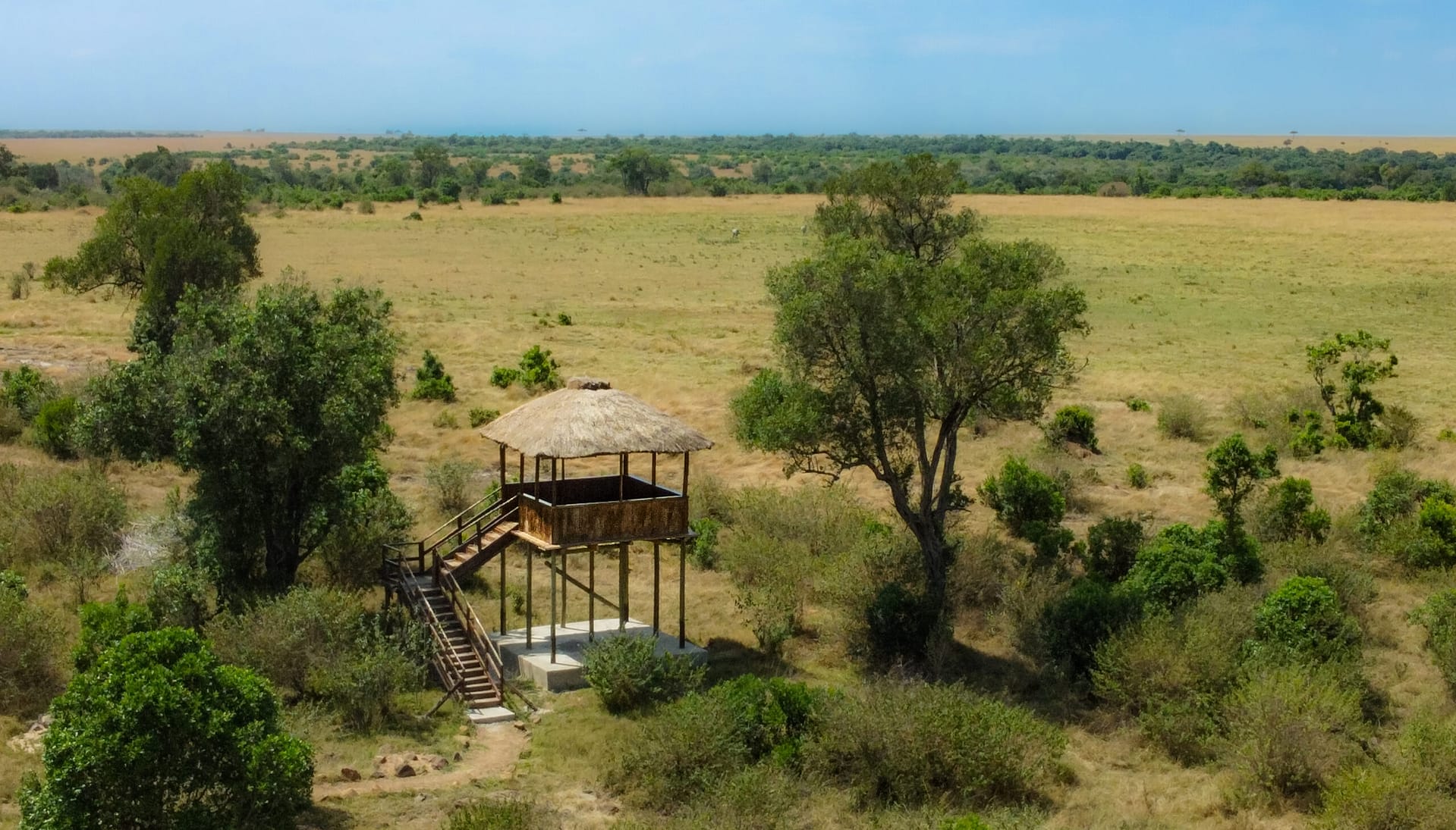 Watch Tower.JPG