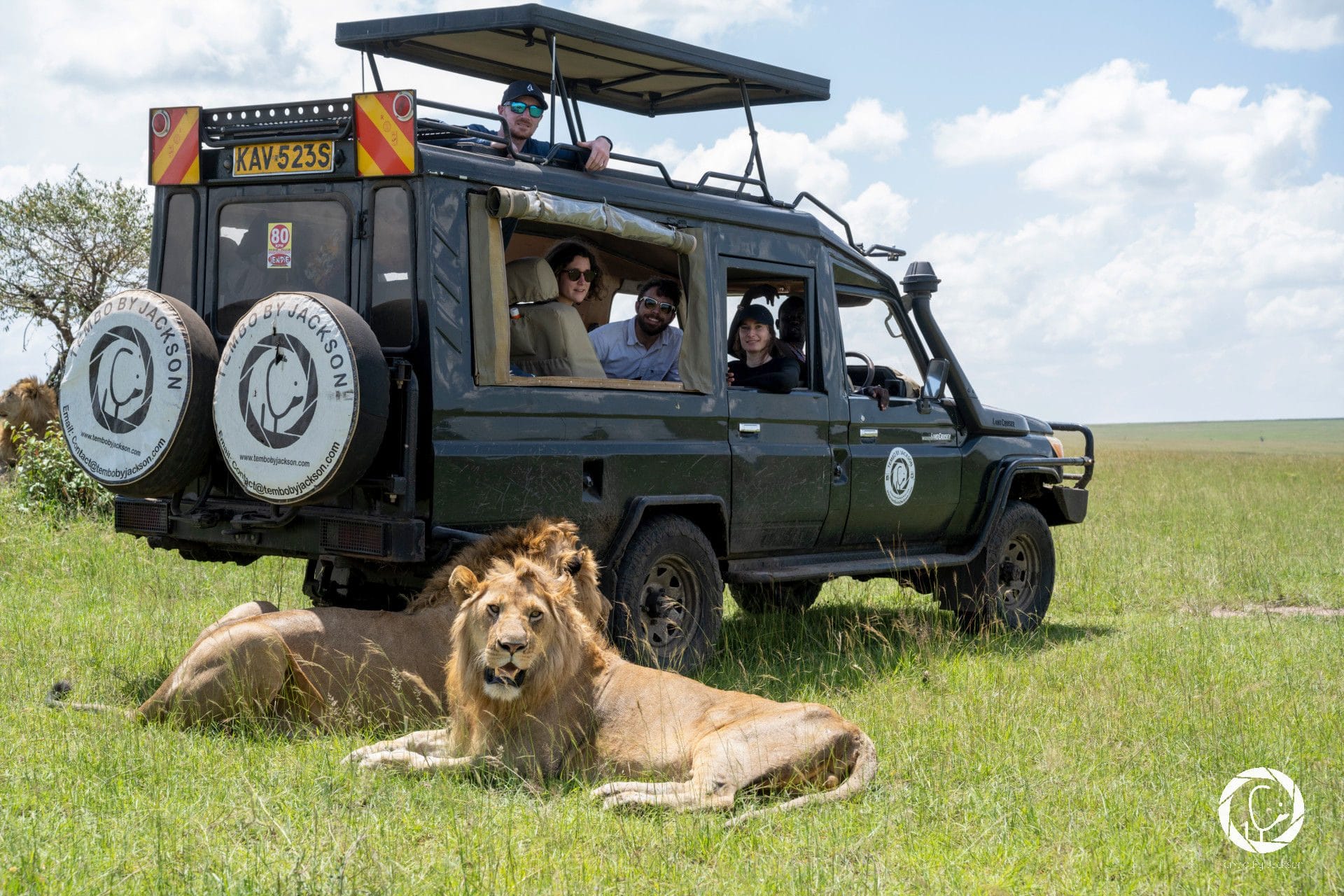 Tembo_cars_029 Tembo_cars_029