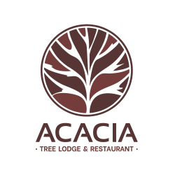 Acacia Tree Lodge Logo [png File]-01