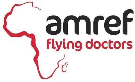 Amref-logo-002