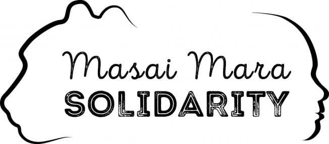 Masai-Mara-Solidarity