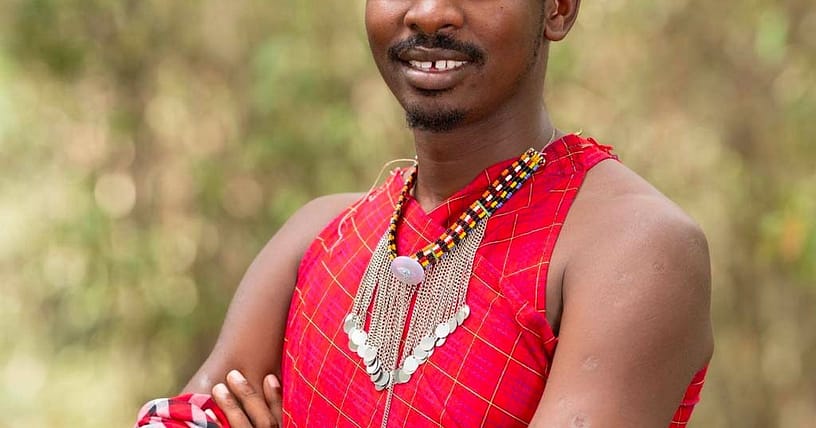 Staff_of_Tembo_055